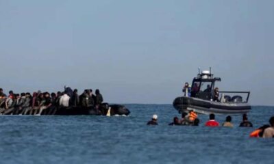 এডভেন্ট