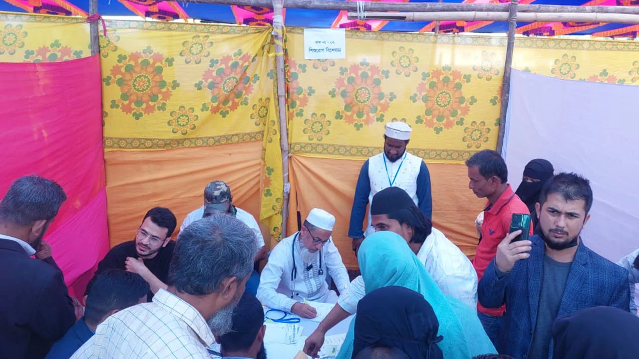 সাপ্তাহিক