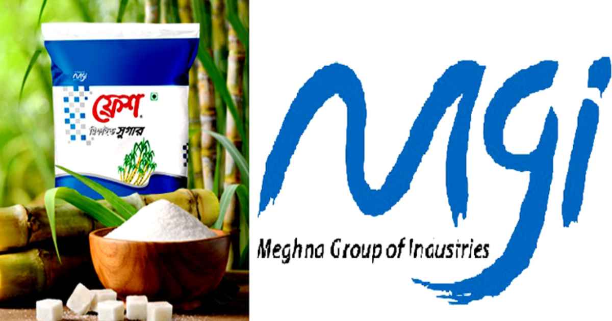 লভ্যাংশ