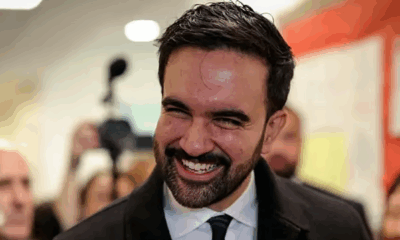 সেন্ট্রাল ফার্মা