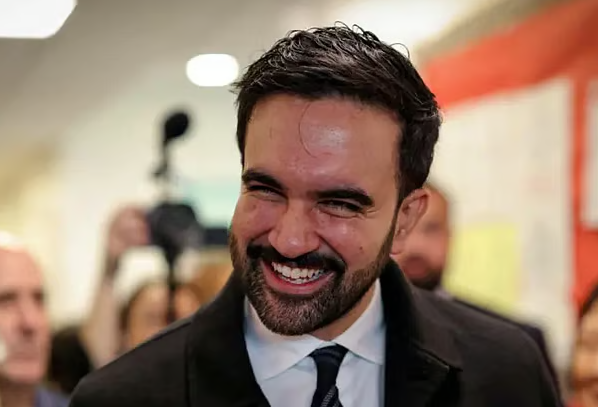 সিমটেক্স