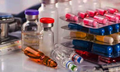 বিডি ওয়েল্ডিং