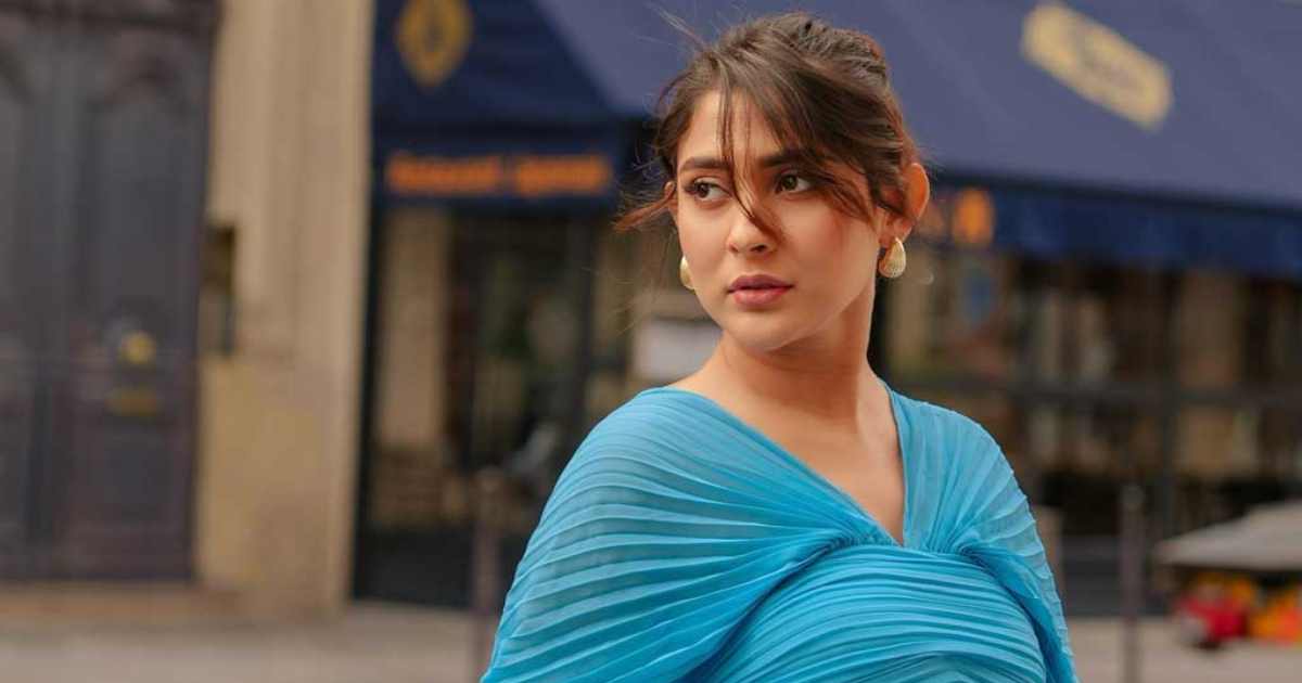 রিপাবলিক ইন্স্যুরেন্স