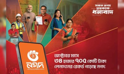 স্যালভো কেমিক্যাল