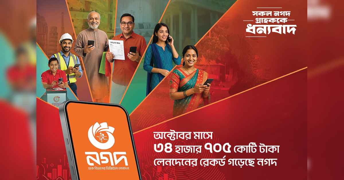 স্যালভো কেমিক্যাল