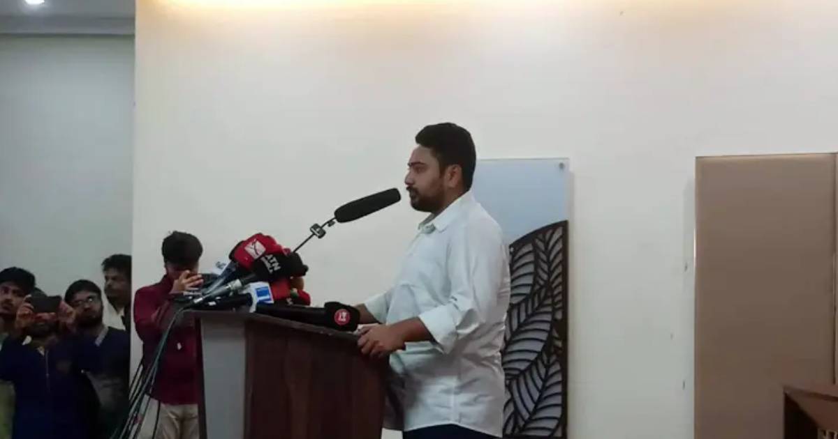 ফার্মা এইডসে