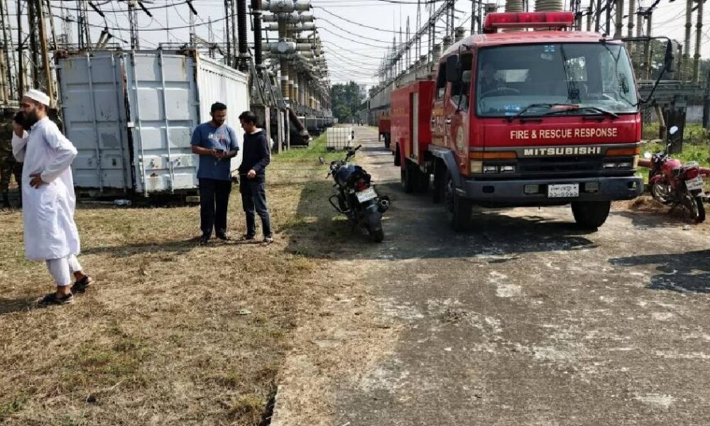 ইস্টার্ন লুব্রিকেন্টস