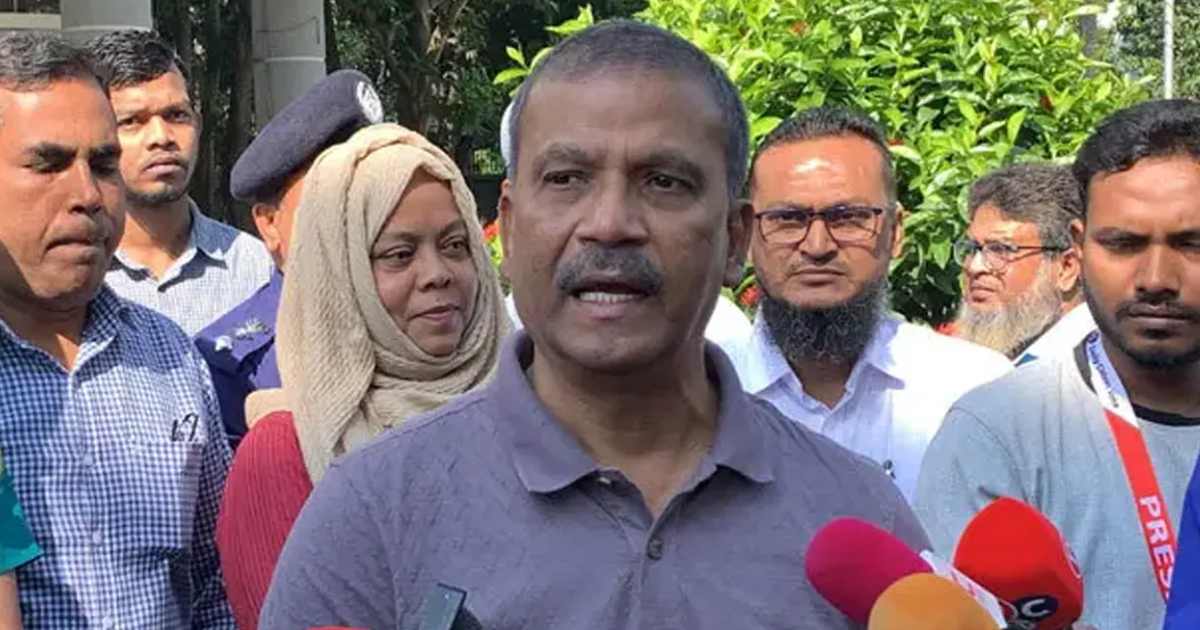 সাপ্তাহিক