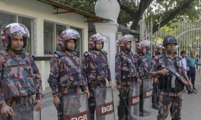 মনোস্পুল