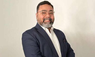 শেয়ারহোল্ডার