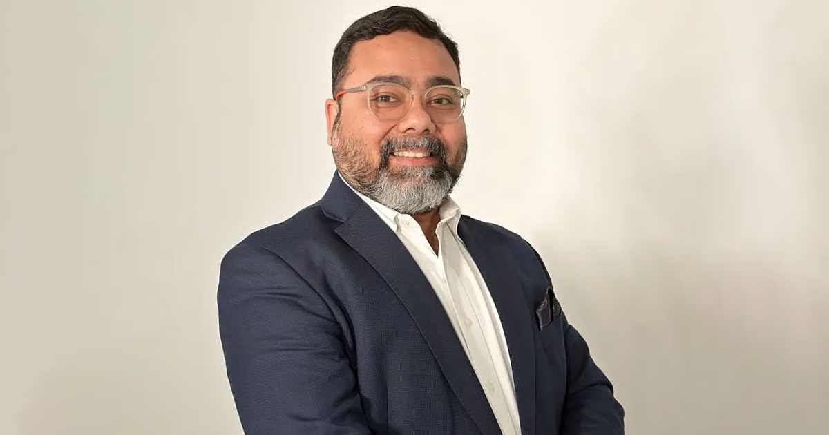 ক্রেডিট