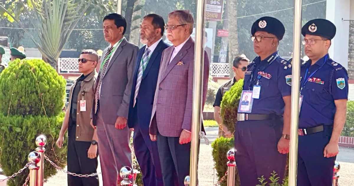 সাপ্তাহিক