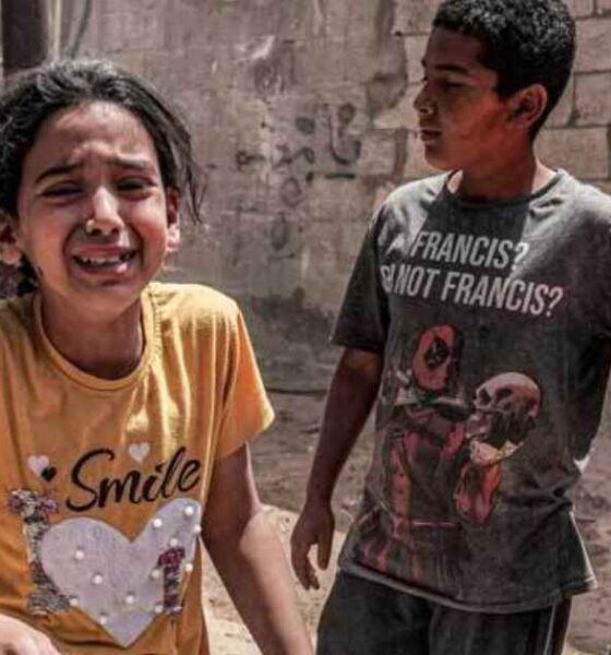 সাপ্তাহিক