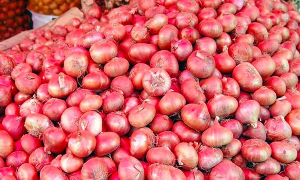 সাপ্তাহিক