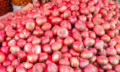 সেন্ট্রাল ফার্মা