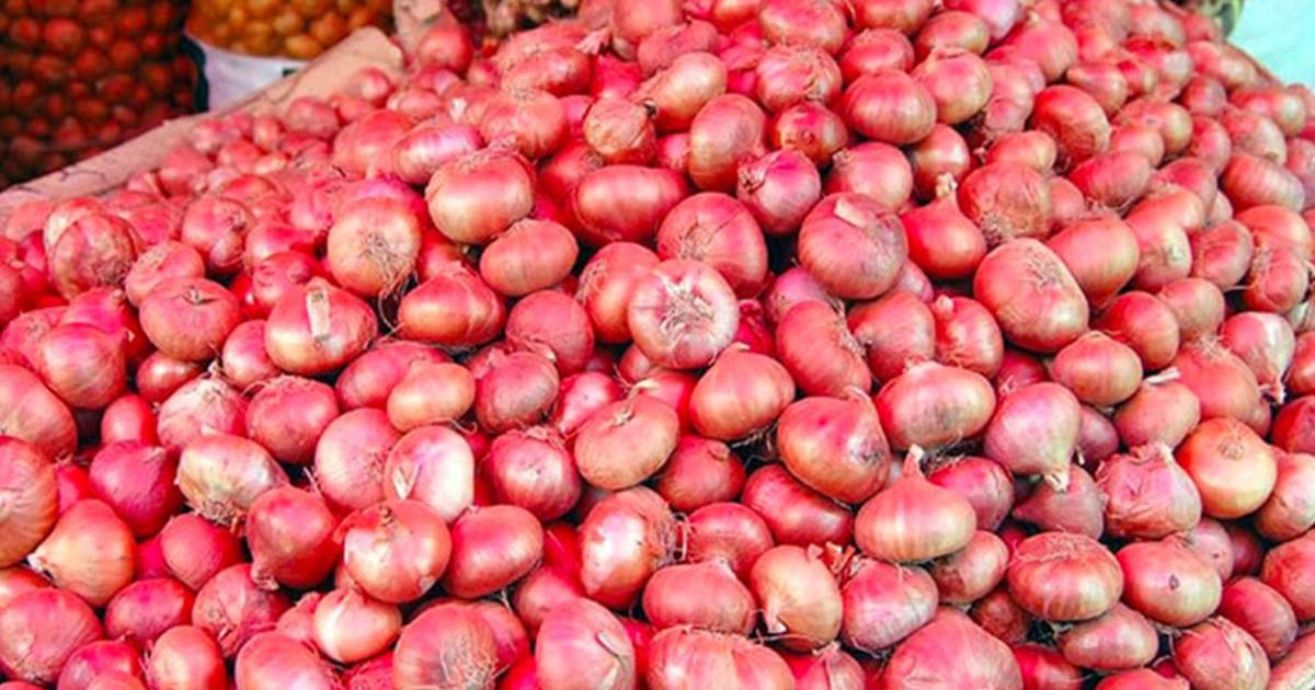 সেন্ট্রাল ফার্মা