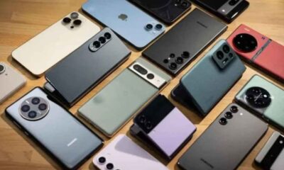 সিমটেক্স ইন্ডাস্ট্রিজ