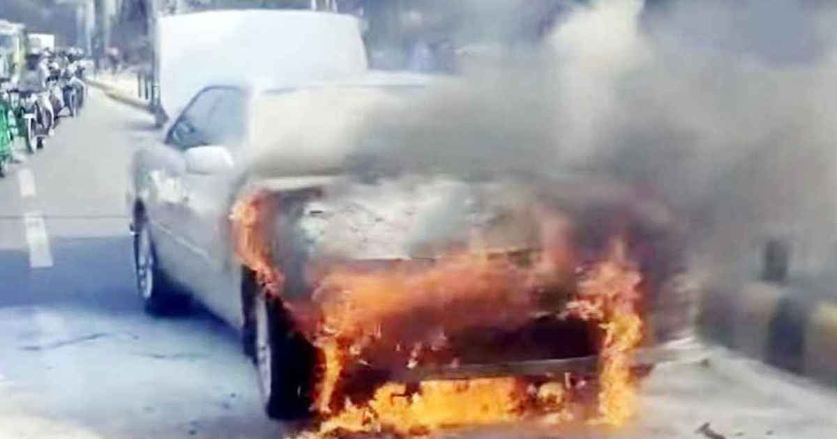 শেয়ারদর