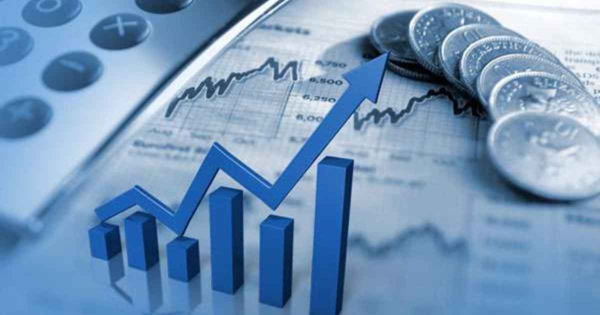 পুঁজিবাজার