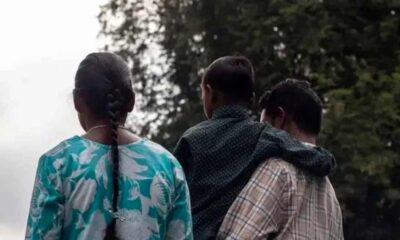 সাপ্তাহিক