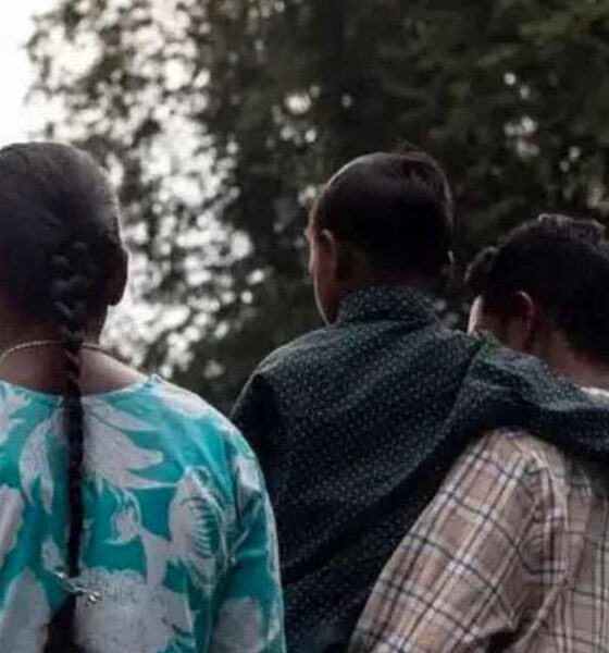 সাপ্তাহিক