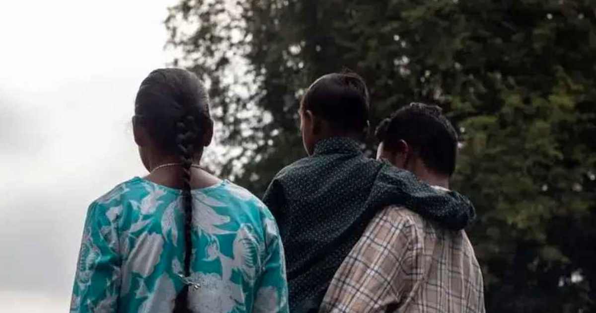 সাপ্তাহিক