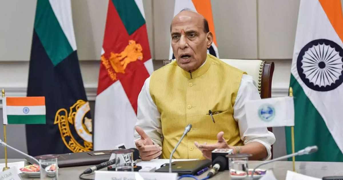 সাপ্তাহিক