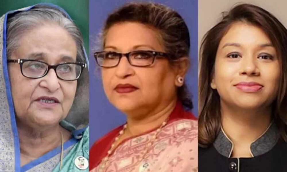 লভ্যাংশ