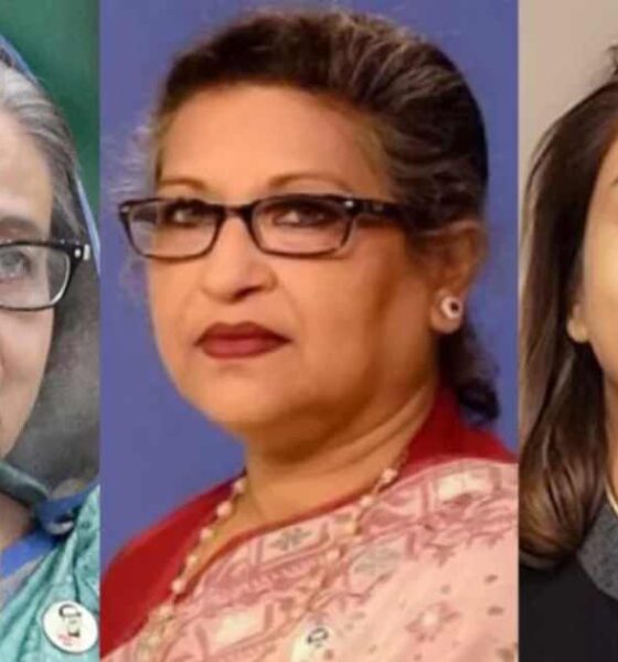 লভ্যাংশ