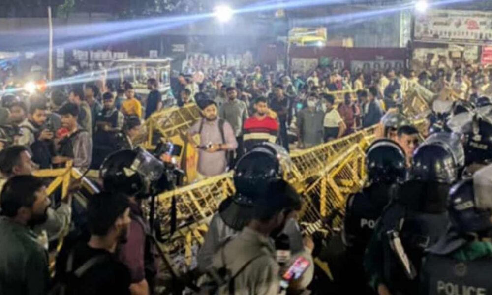 লভ্যাংশ