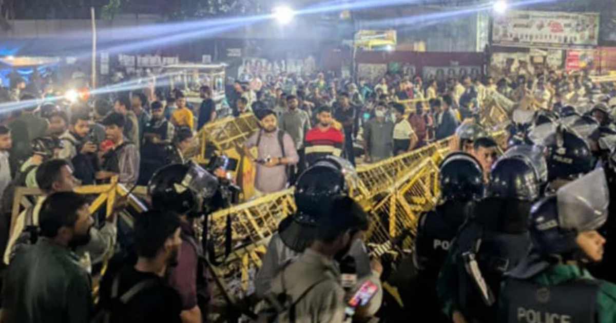 লভ্যাংশ