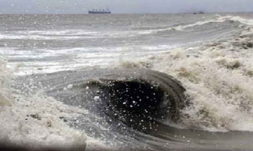 সাপ্তাহিক