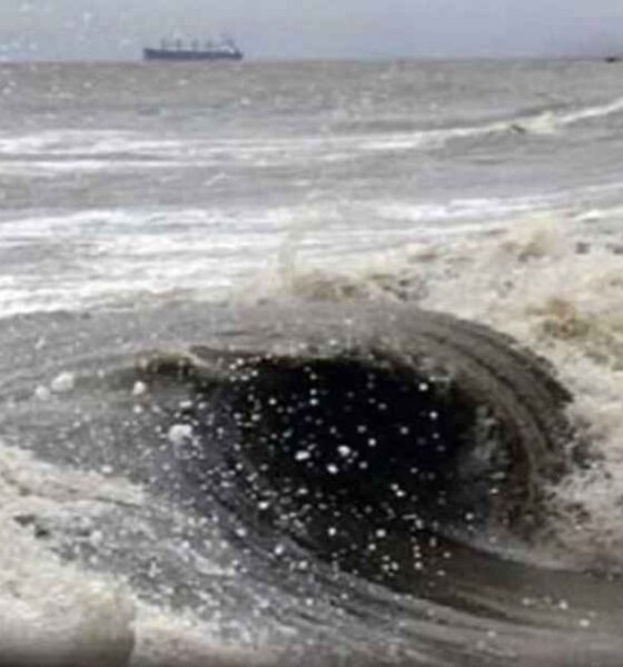 সাপ্তাহিক