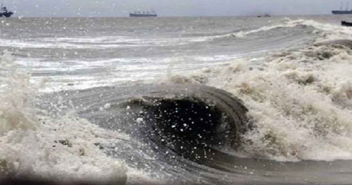 সাপ্তাহিক