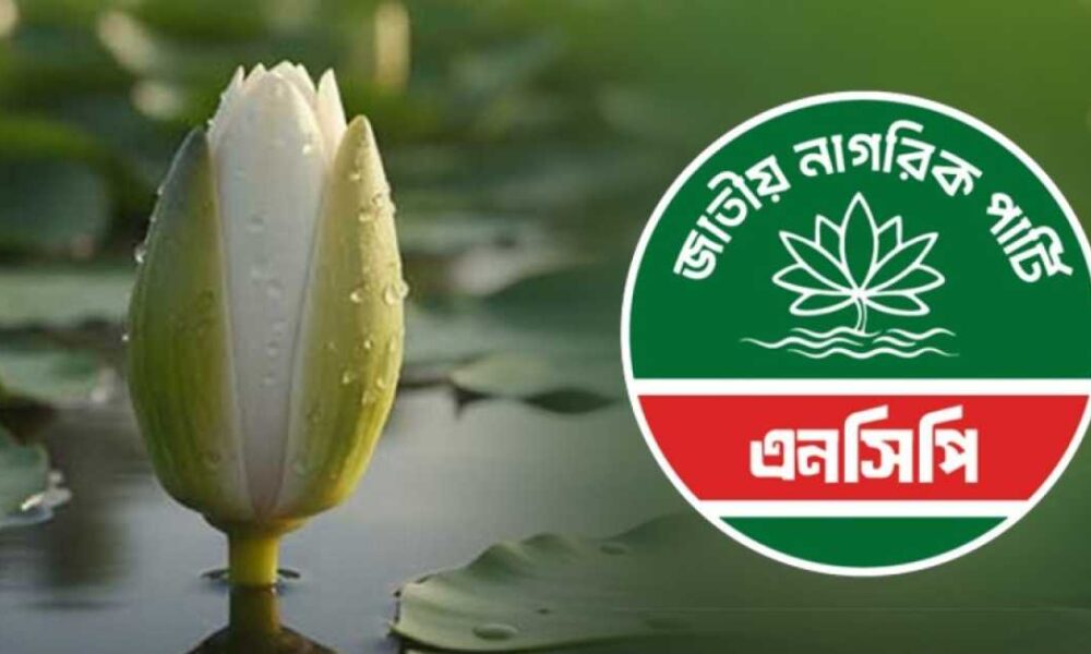 পুঁজিবাজারে
