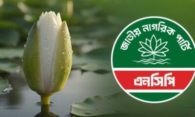 স্যালভো কেমিক্যাল