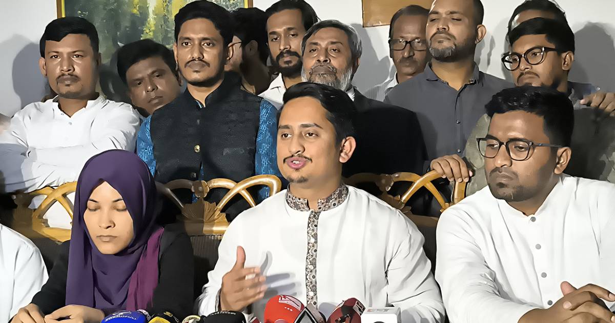 নগদ লভ্যাংশ