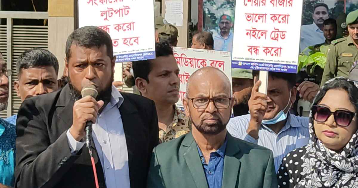 রাশেদ মাকসুদ