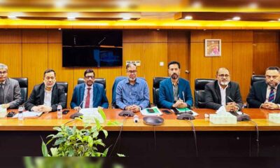 ড. ইউনূস