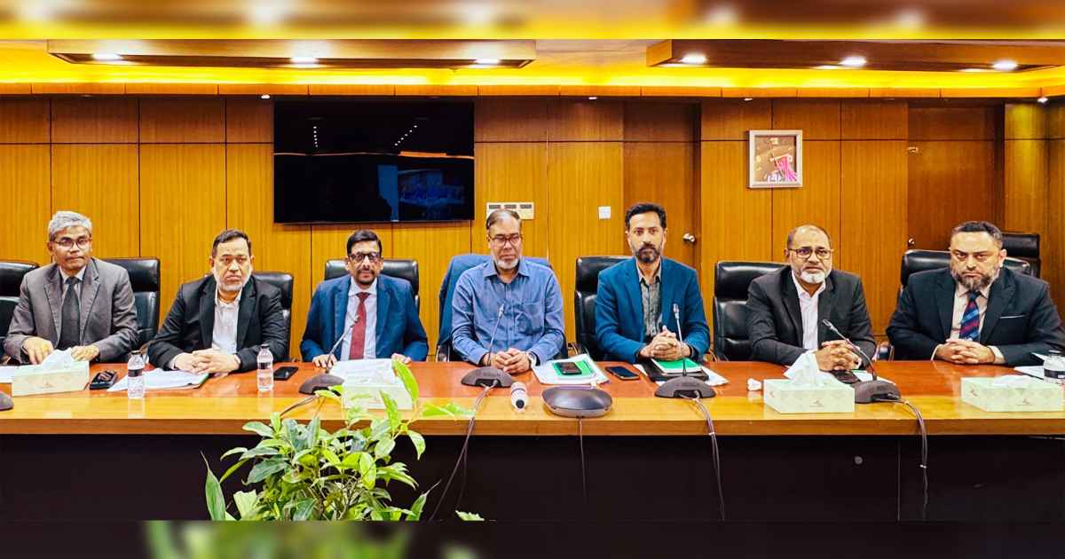 ড. ইউনূস