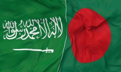 লভ্যাংশ