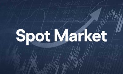 সিমটেক্স