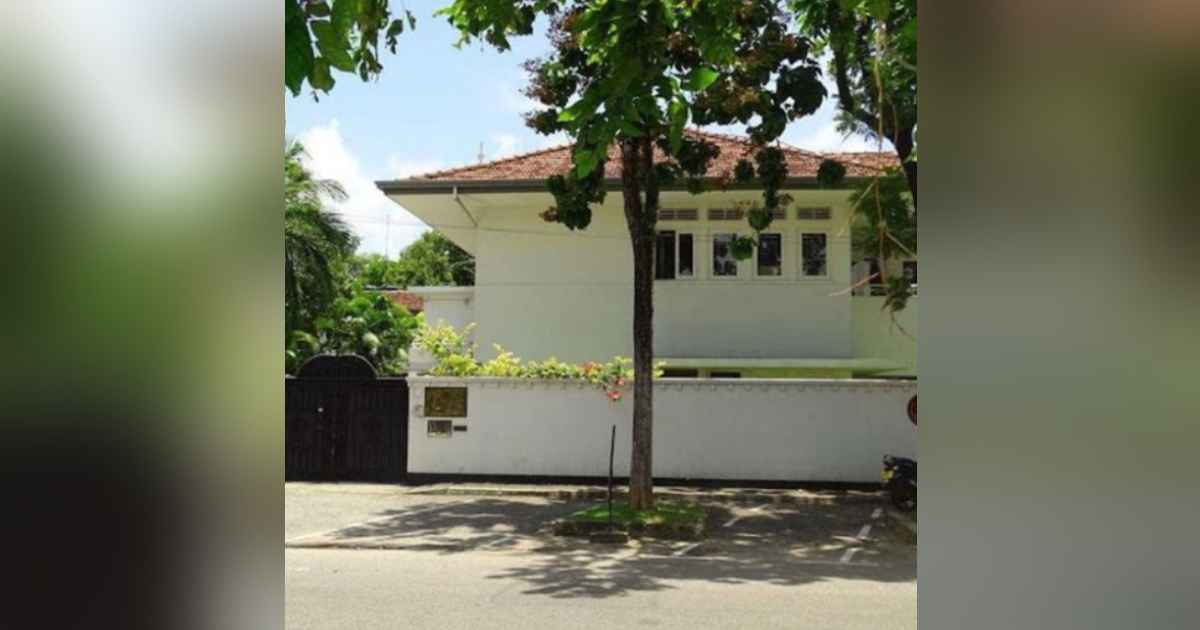 সাপ্তাহিক