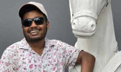 অগ্রণী ইন্স্যুরেন্স