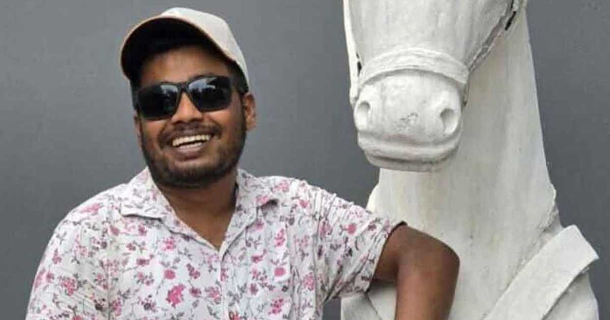 লভ্যাংশ