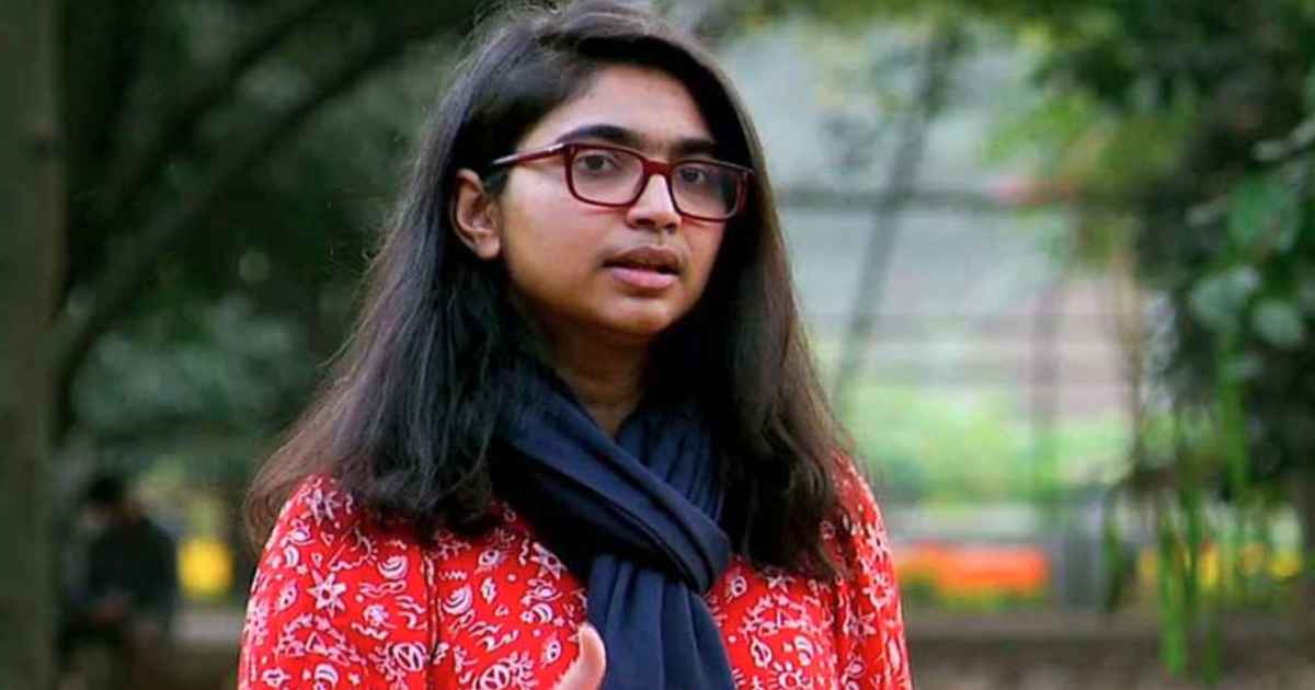 সাপ্তাহিক