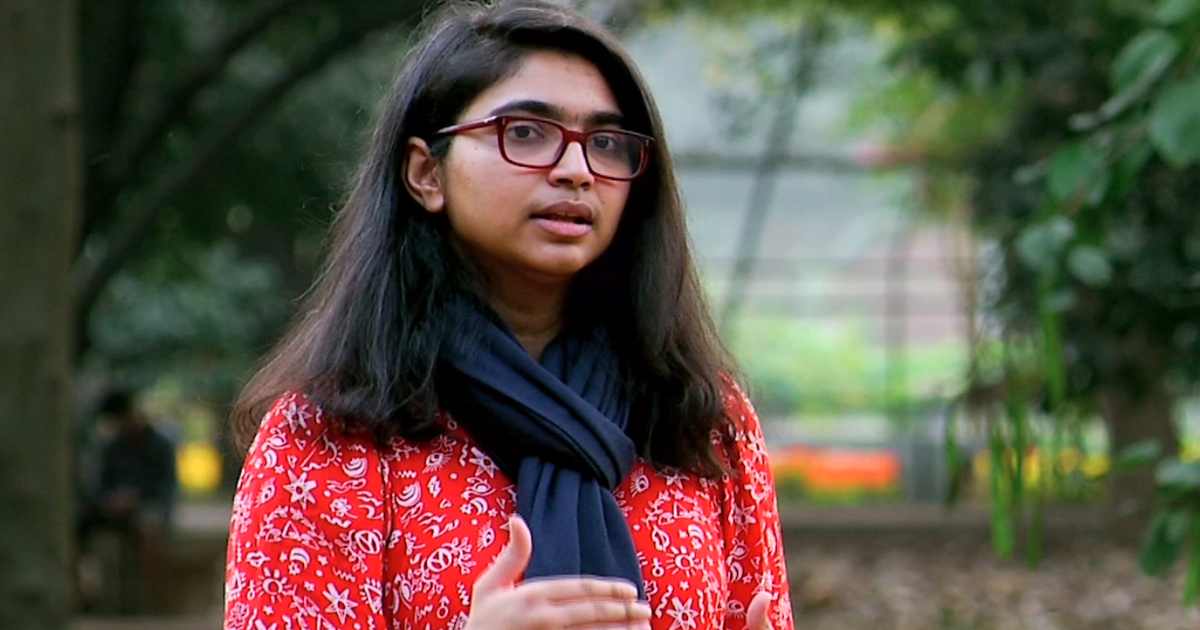 পেশিশক্তির রাজনীতি আর চলবে না: তাসনিম জারা কোহিনূর