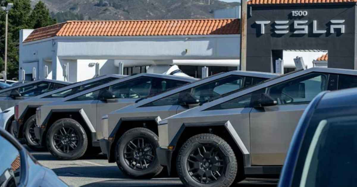 এবি ব্যাংক