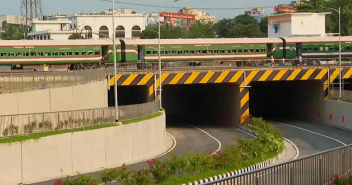 সাপ্তাহিক