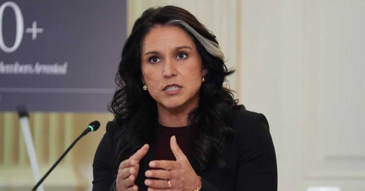 স্যালভো কেমিক্যাল